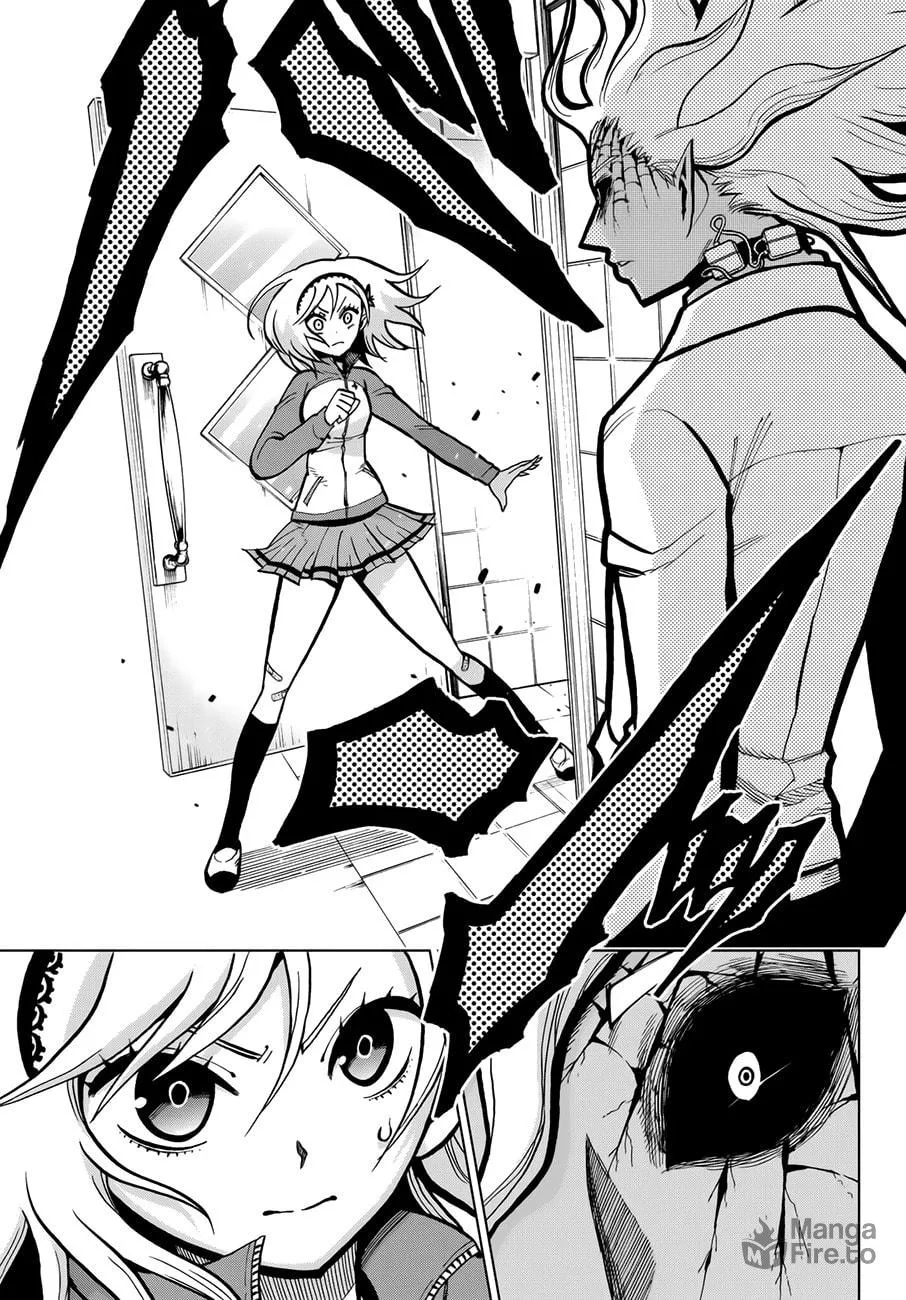 Read Gambler