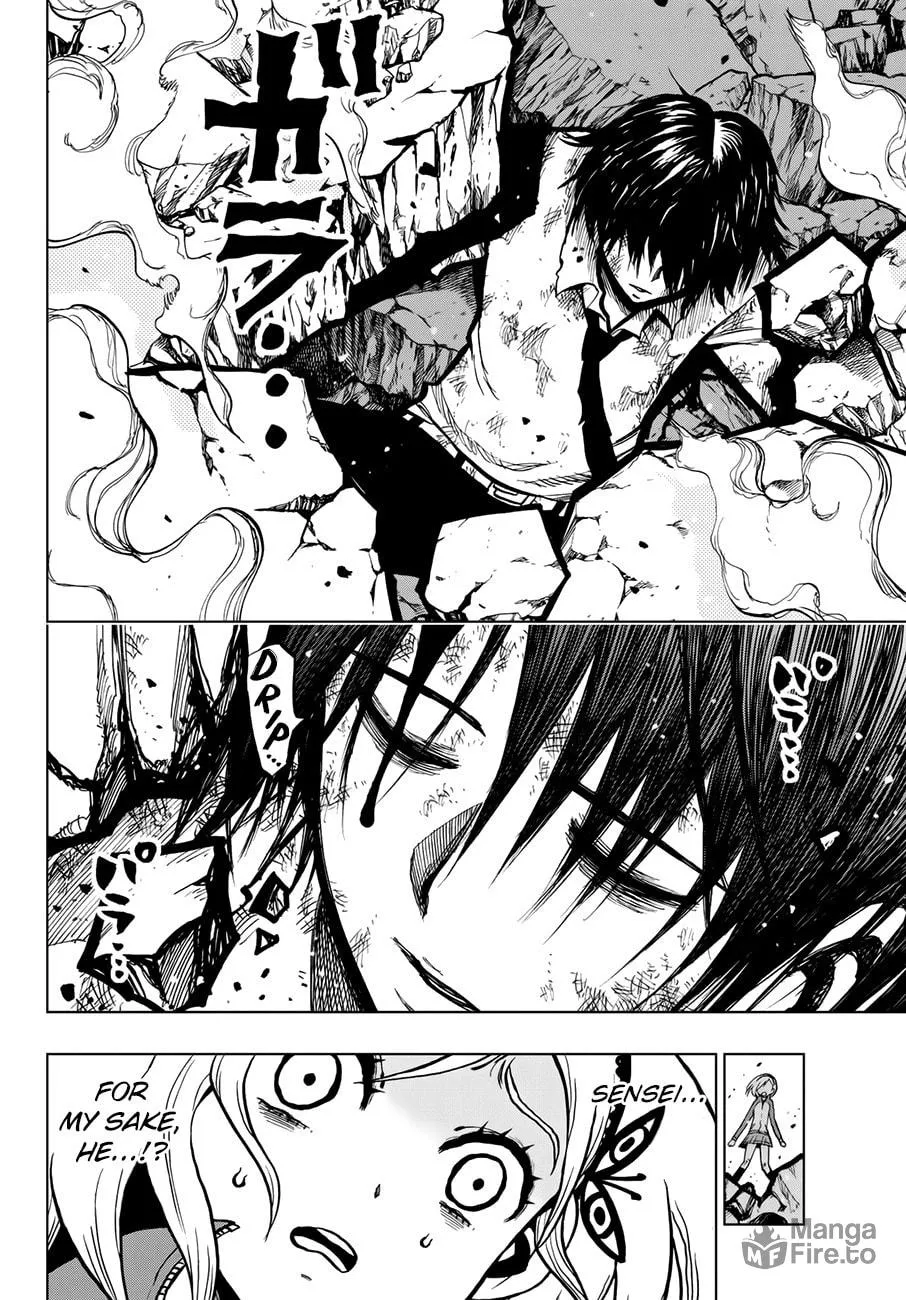 Read Gambler