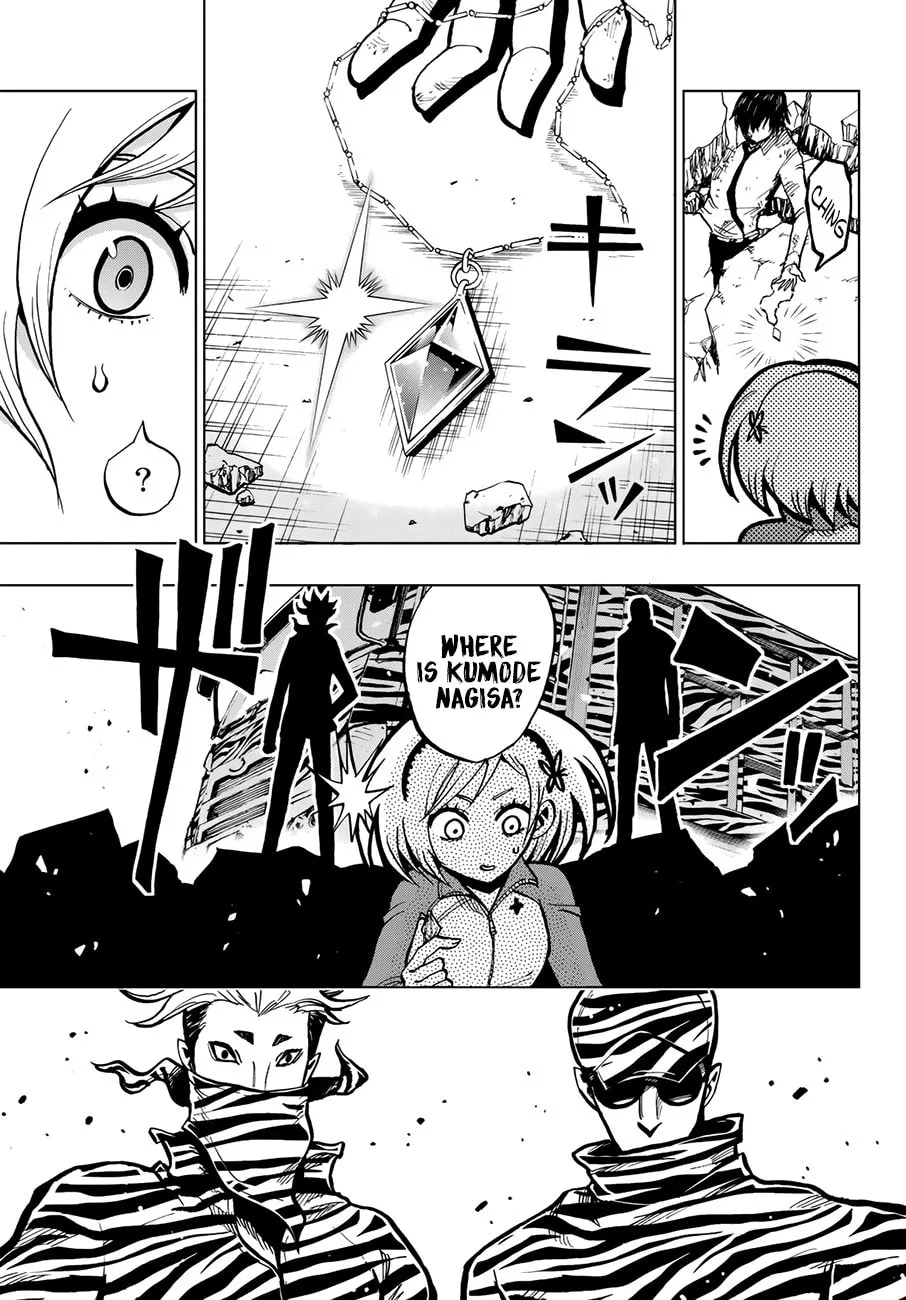 Read Gambler