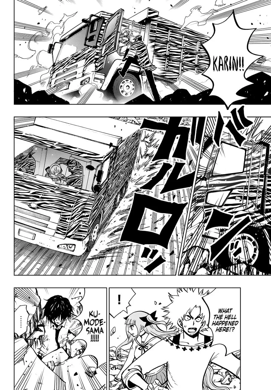 Read Gambler