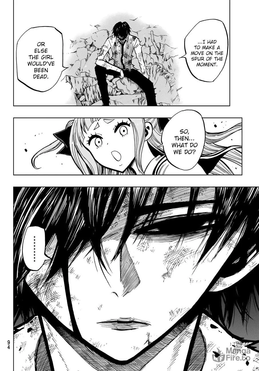 Read Gambler