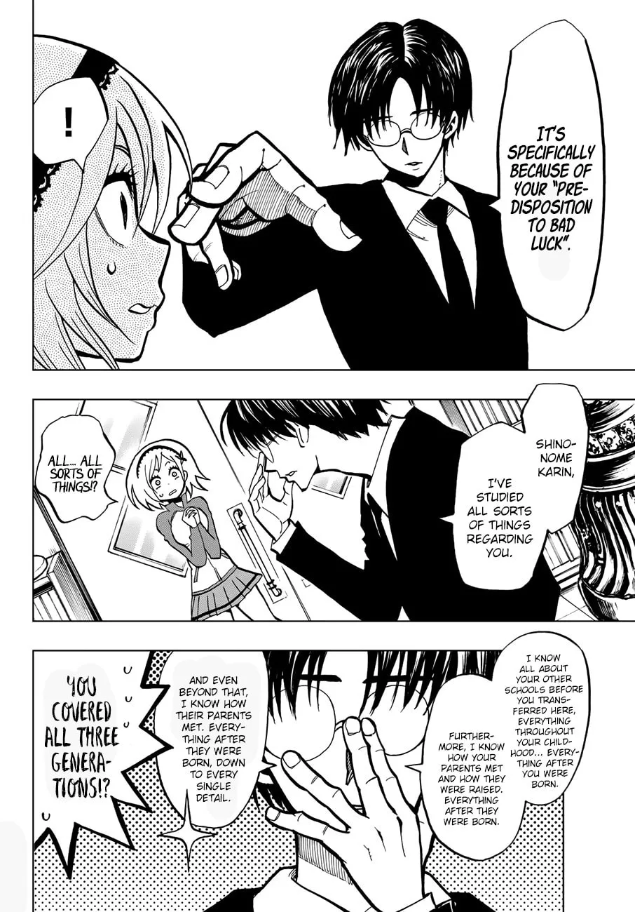 Read Gambler
