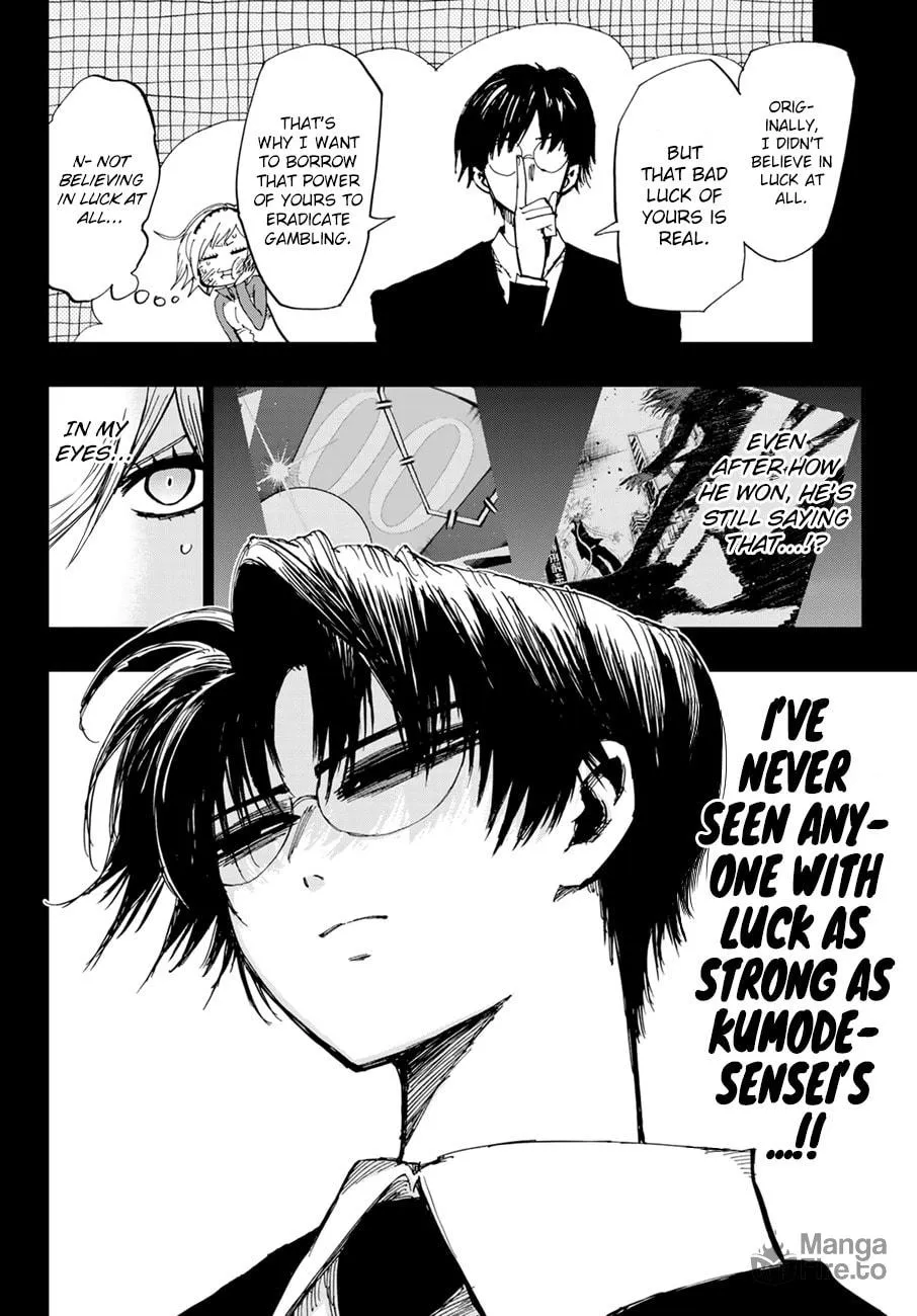 Read Gambler