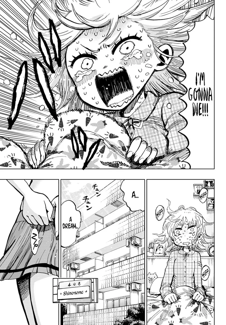Read Gambler