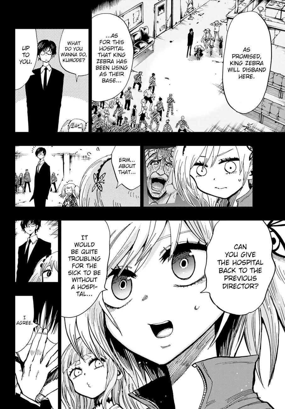 Read Gambler