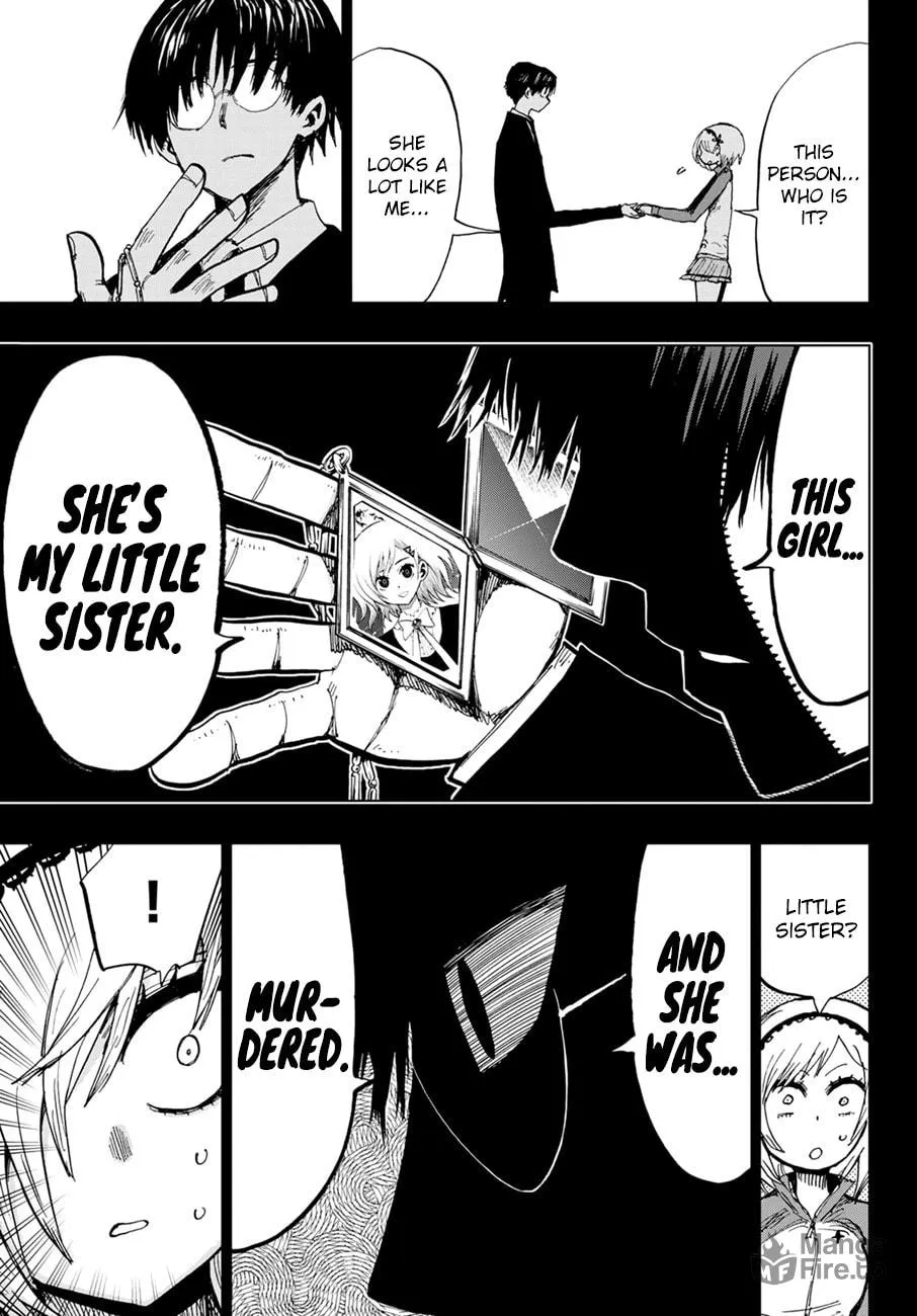 Read Gambler