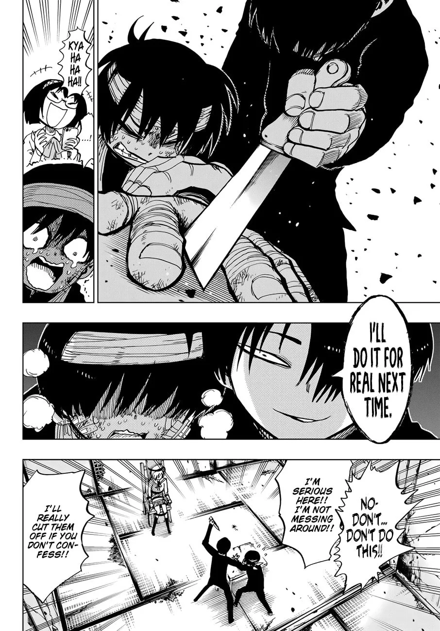Read Gambler