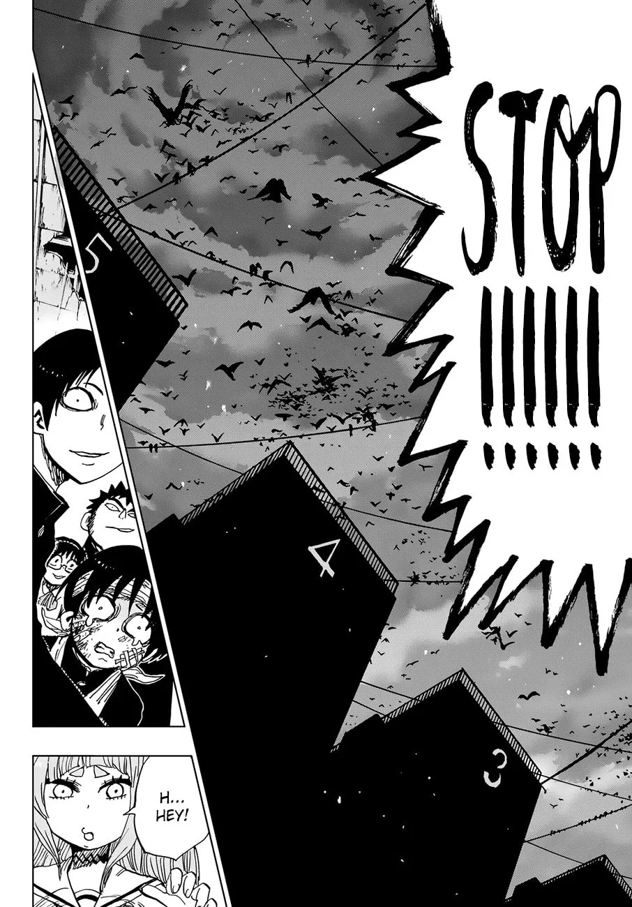 Read Gambler