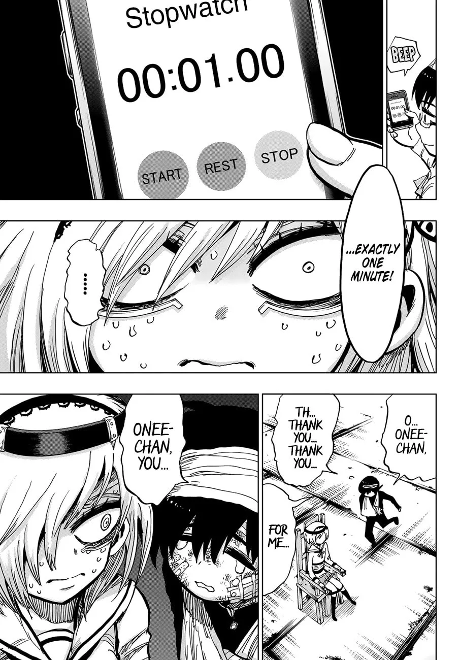 Read Gambler