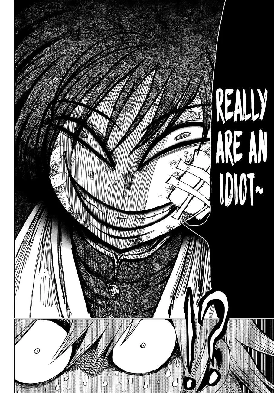 Read Gambler