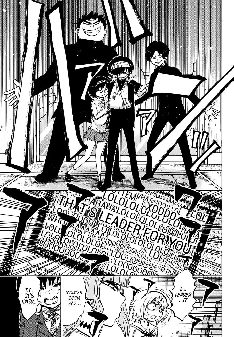 Read Gambler