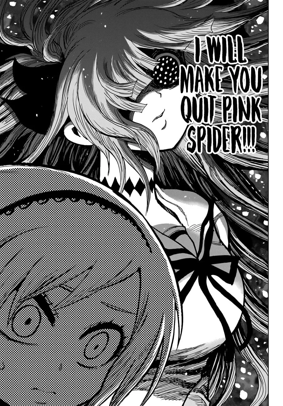 Read Gambler