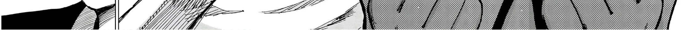 Read Gambler