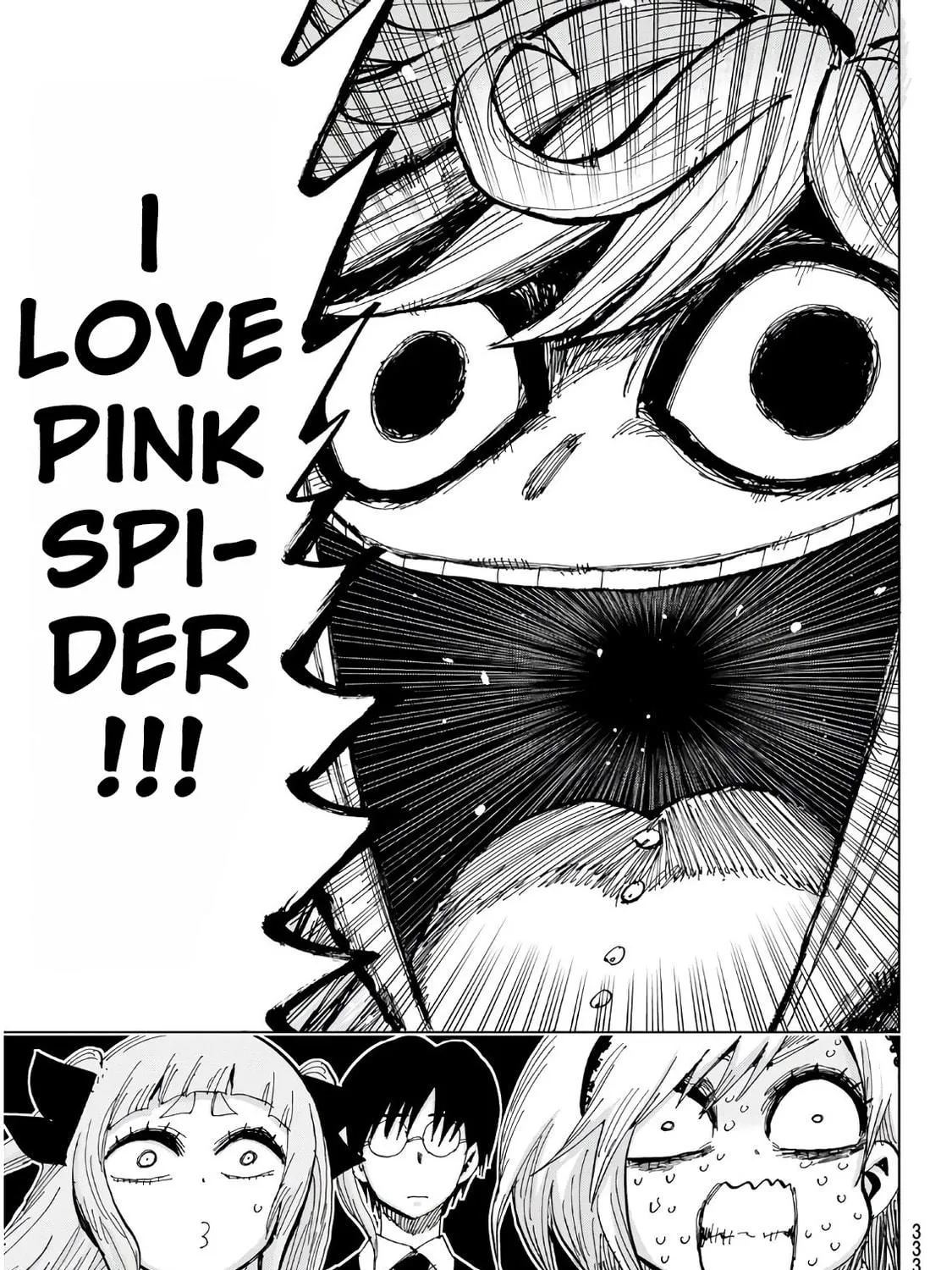 Read Gambler