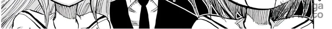 Read Gambler