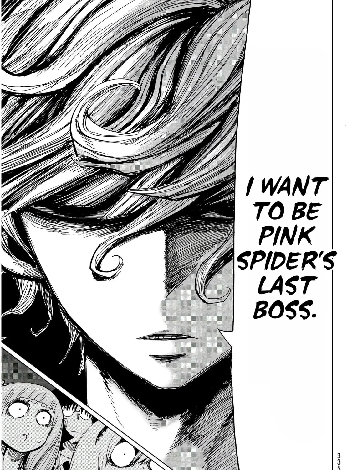 Read Gambler