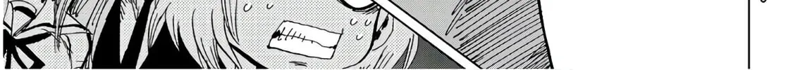 Read Gambler