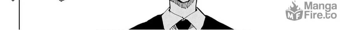 Read Gambler