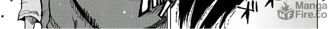 Read Gambler