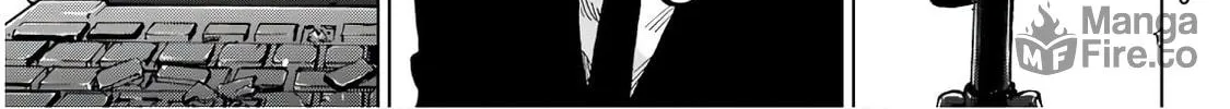 Read Gambler