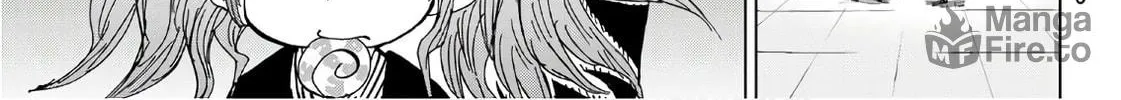 Read Gambler