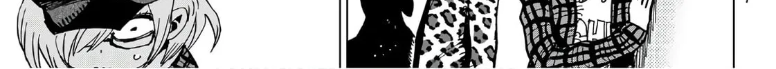 Read Gambler
