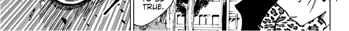 Read Gambler