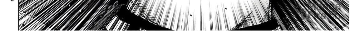 Read Gambler