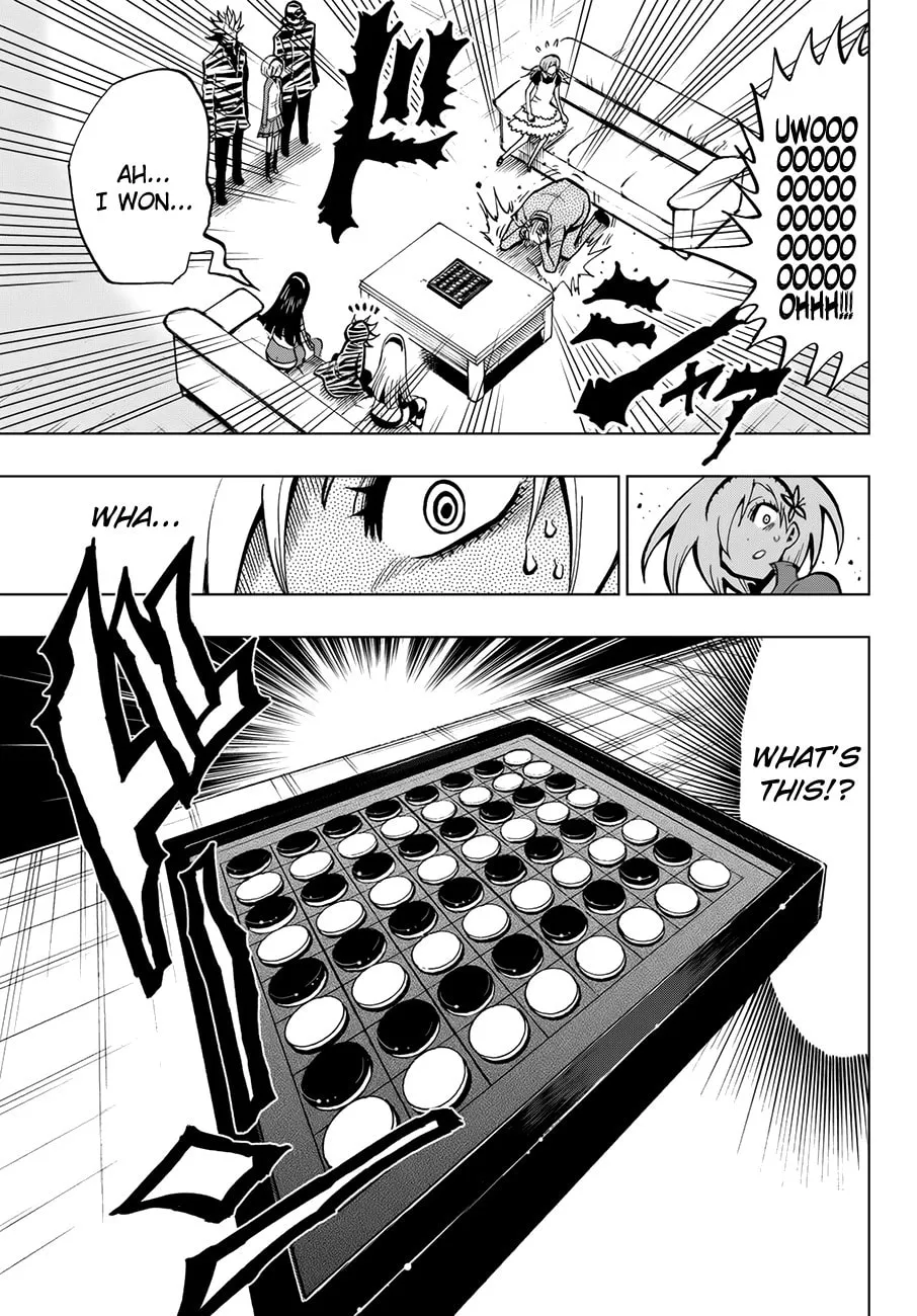 Read Gambler