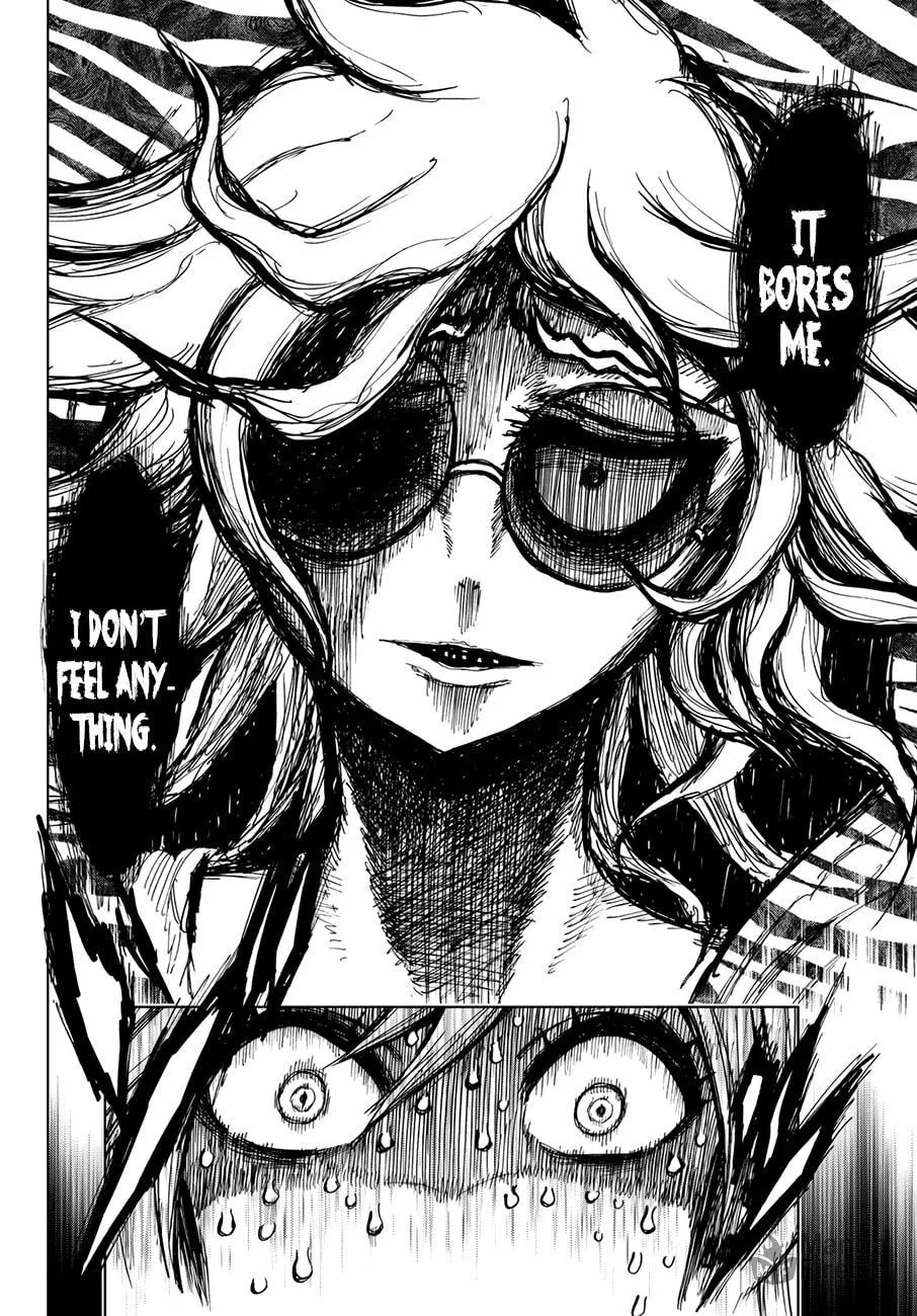 Read Gambler