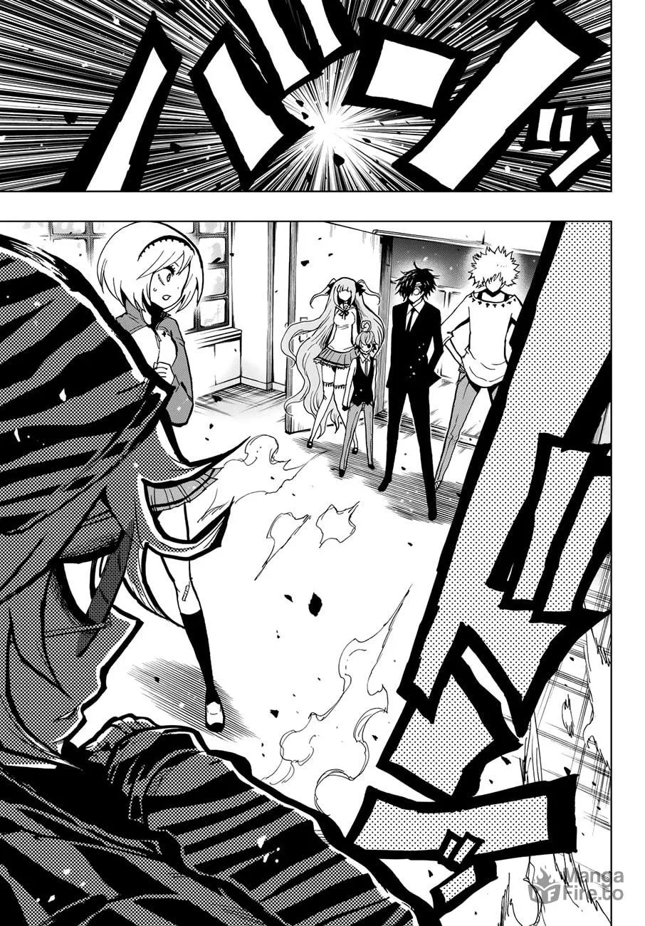Read Gambler