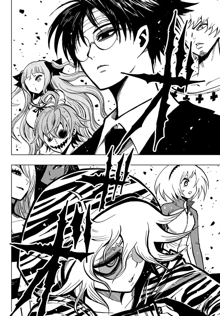 Read Gambler