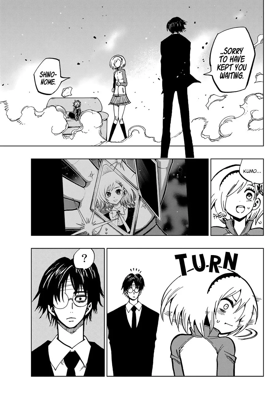 Read Gambler