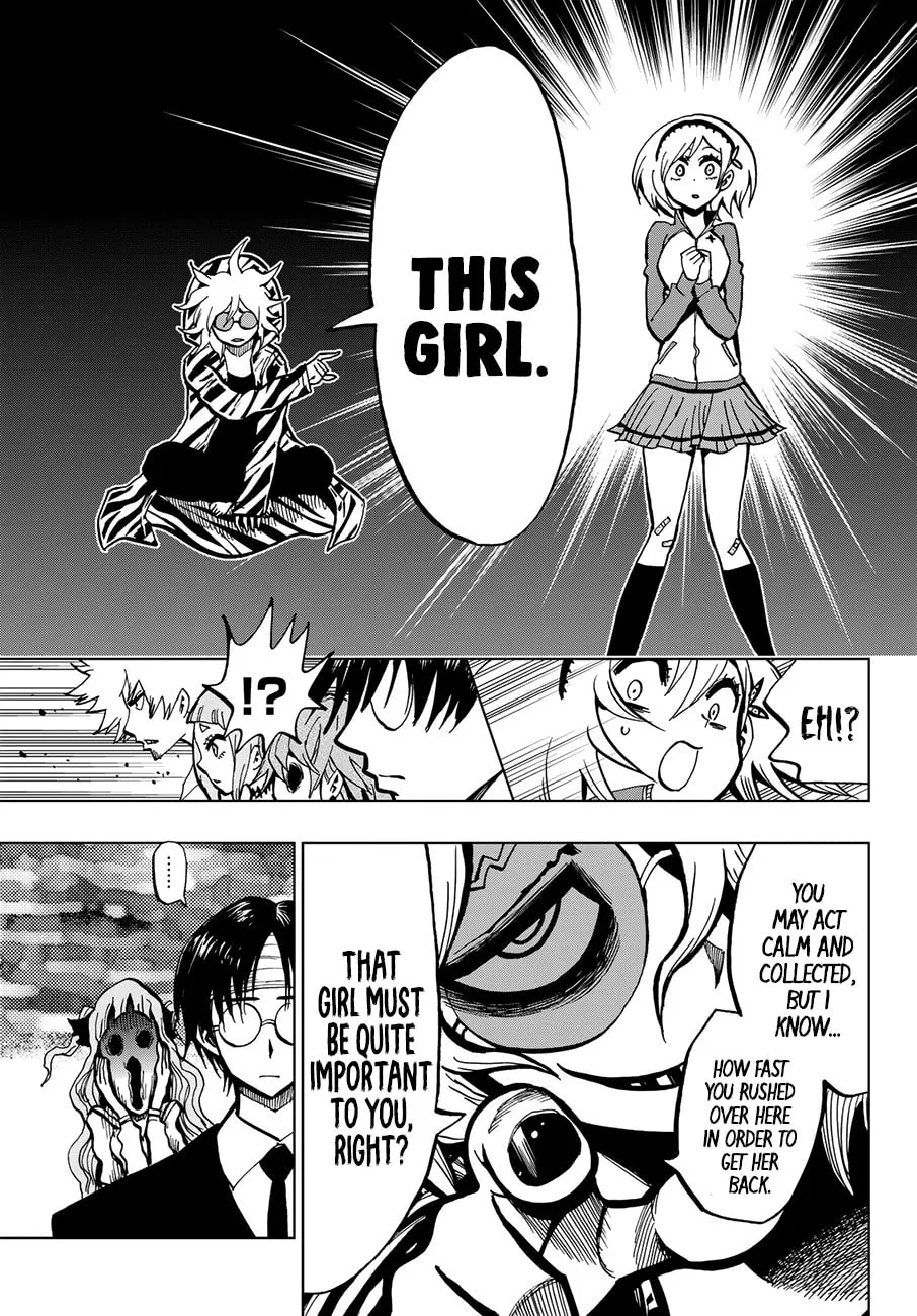Read Gambler