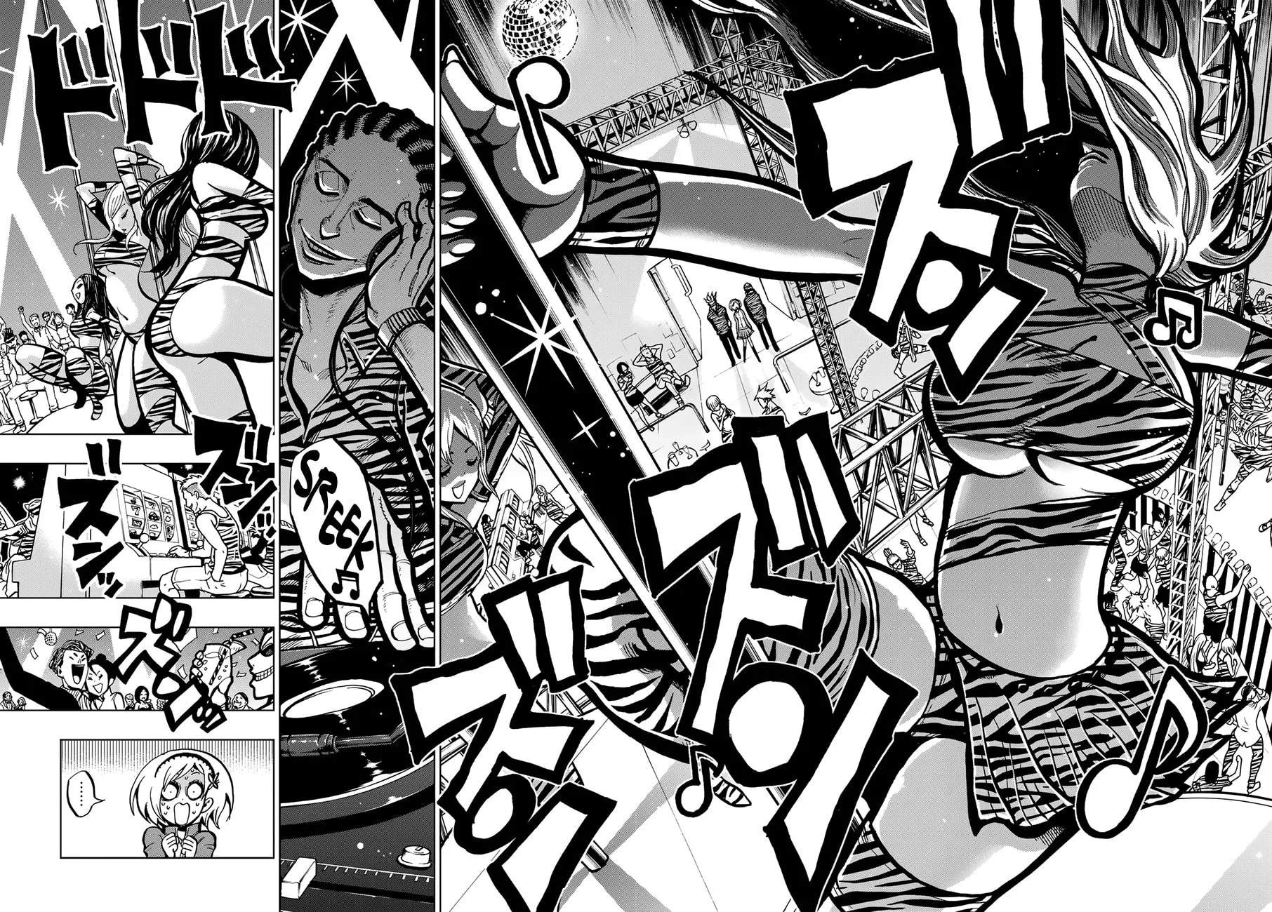 Read Gambler