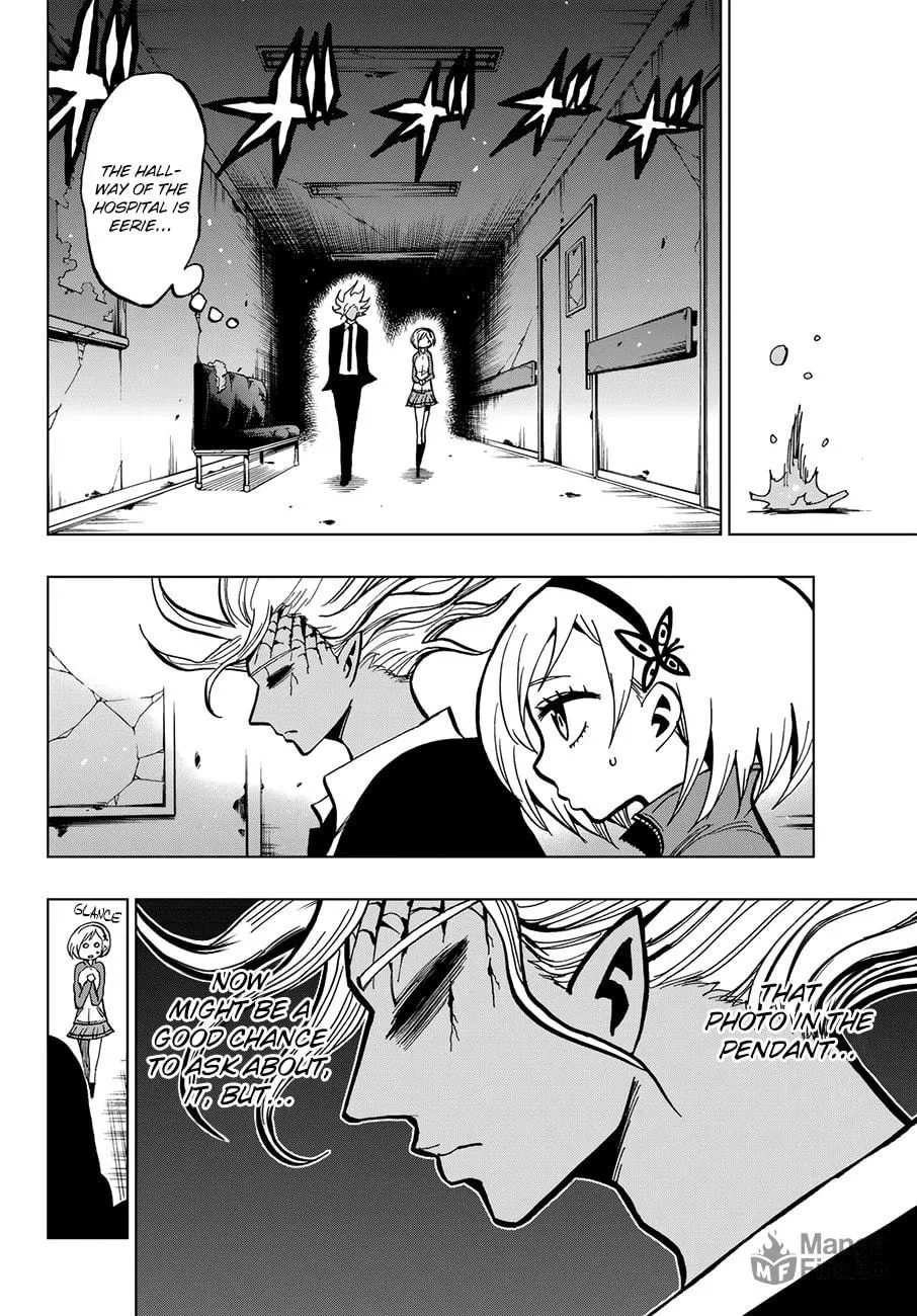 Read Gambler