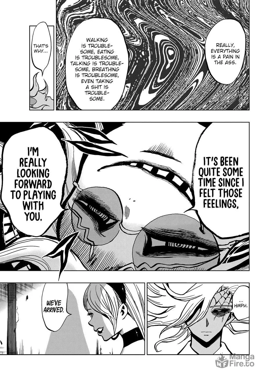 Read Gambler