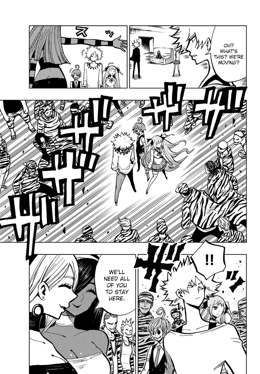 Read Gambler