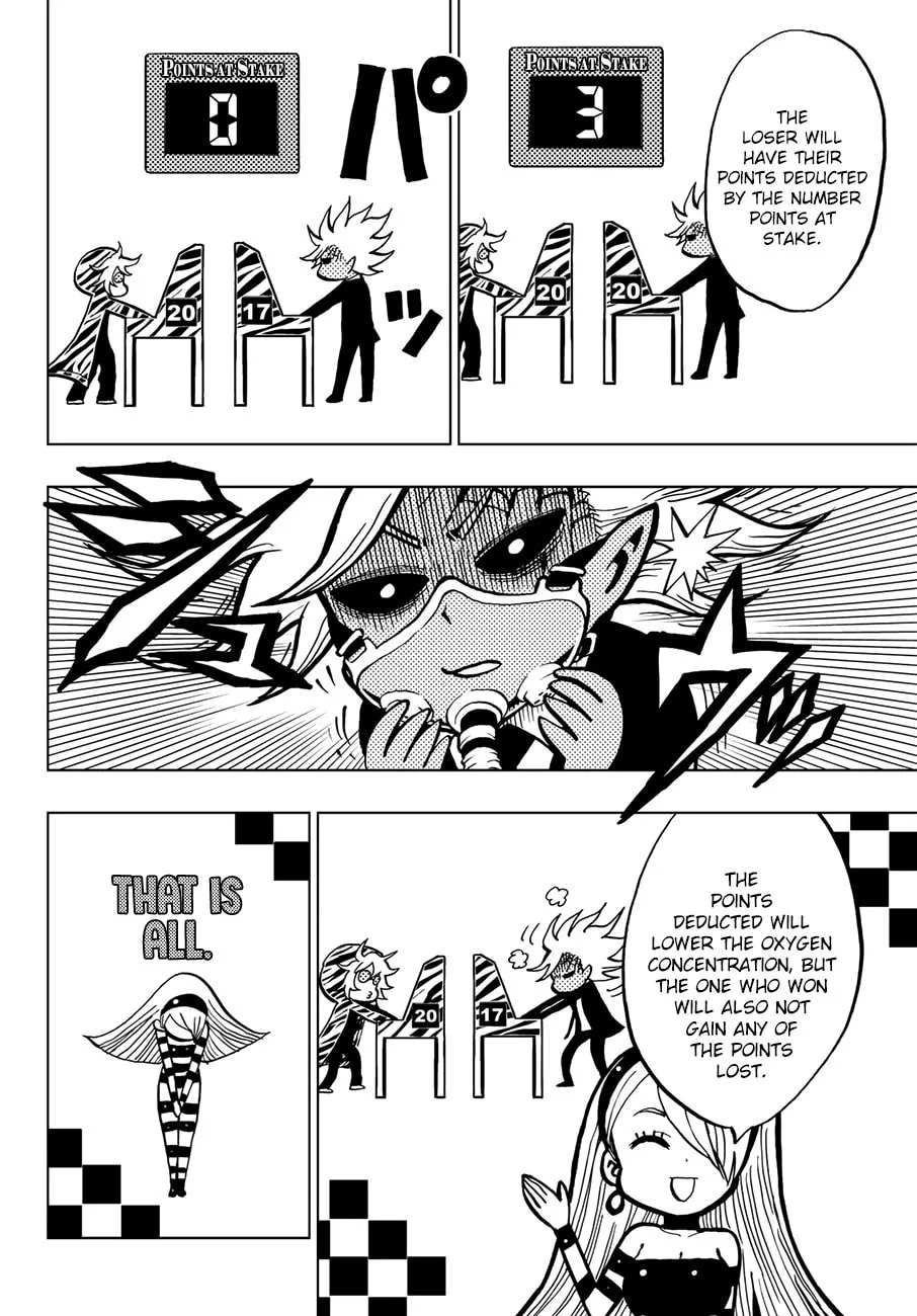 Read Gambler