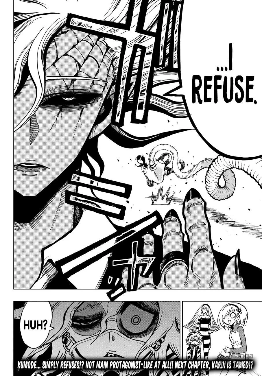 Read Gambler