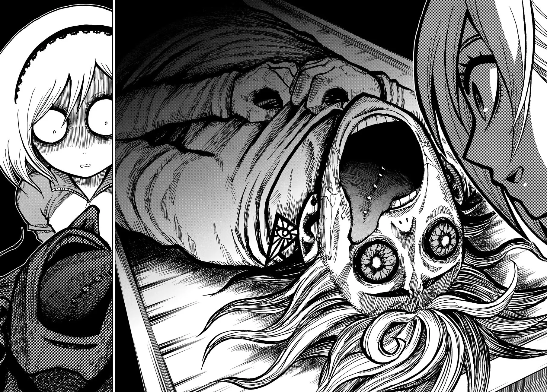 Read Gambler