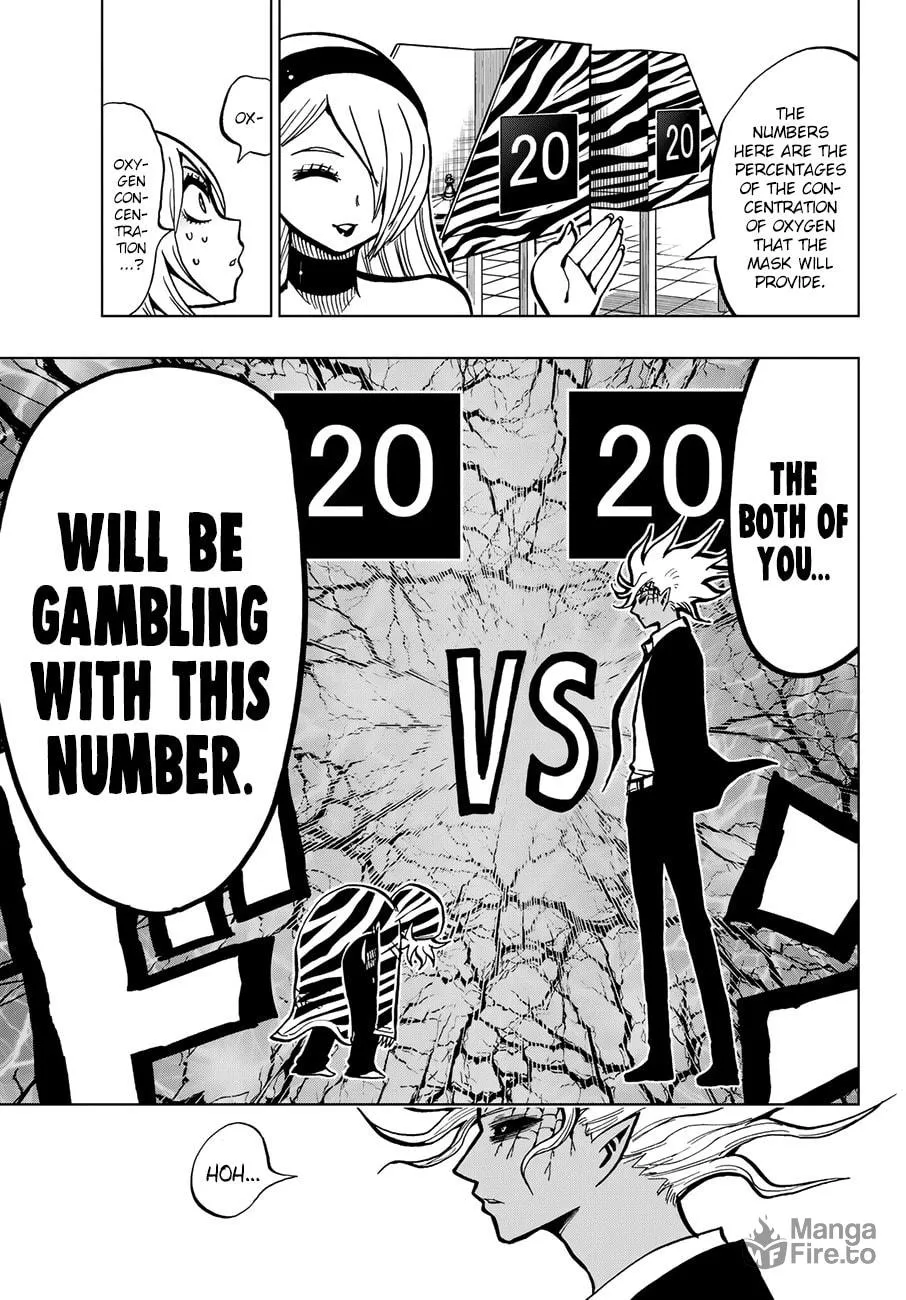 Read Gambler