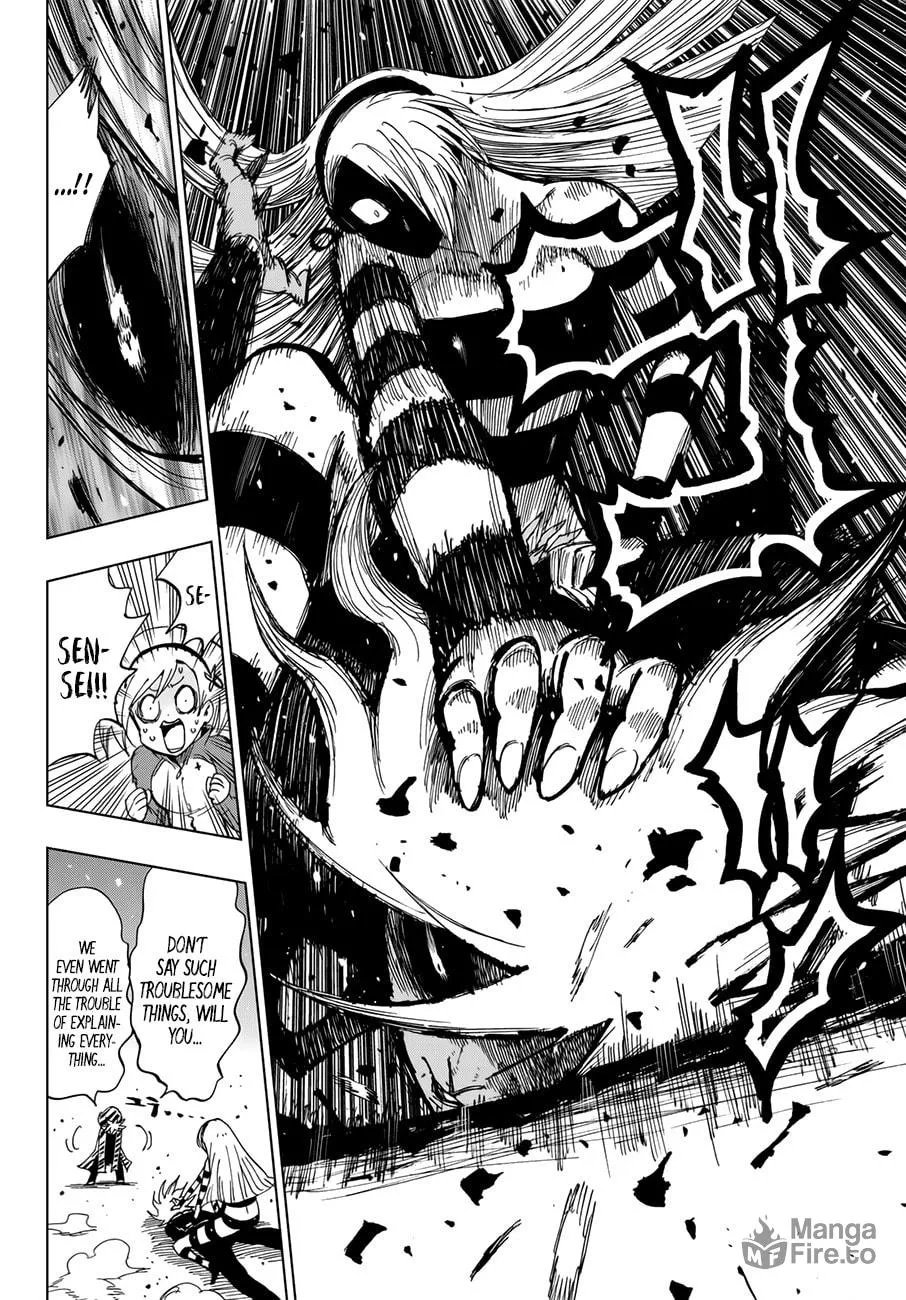 Read Gambler