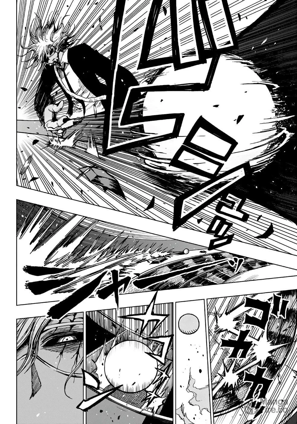 Read Gambler