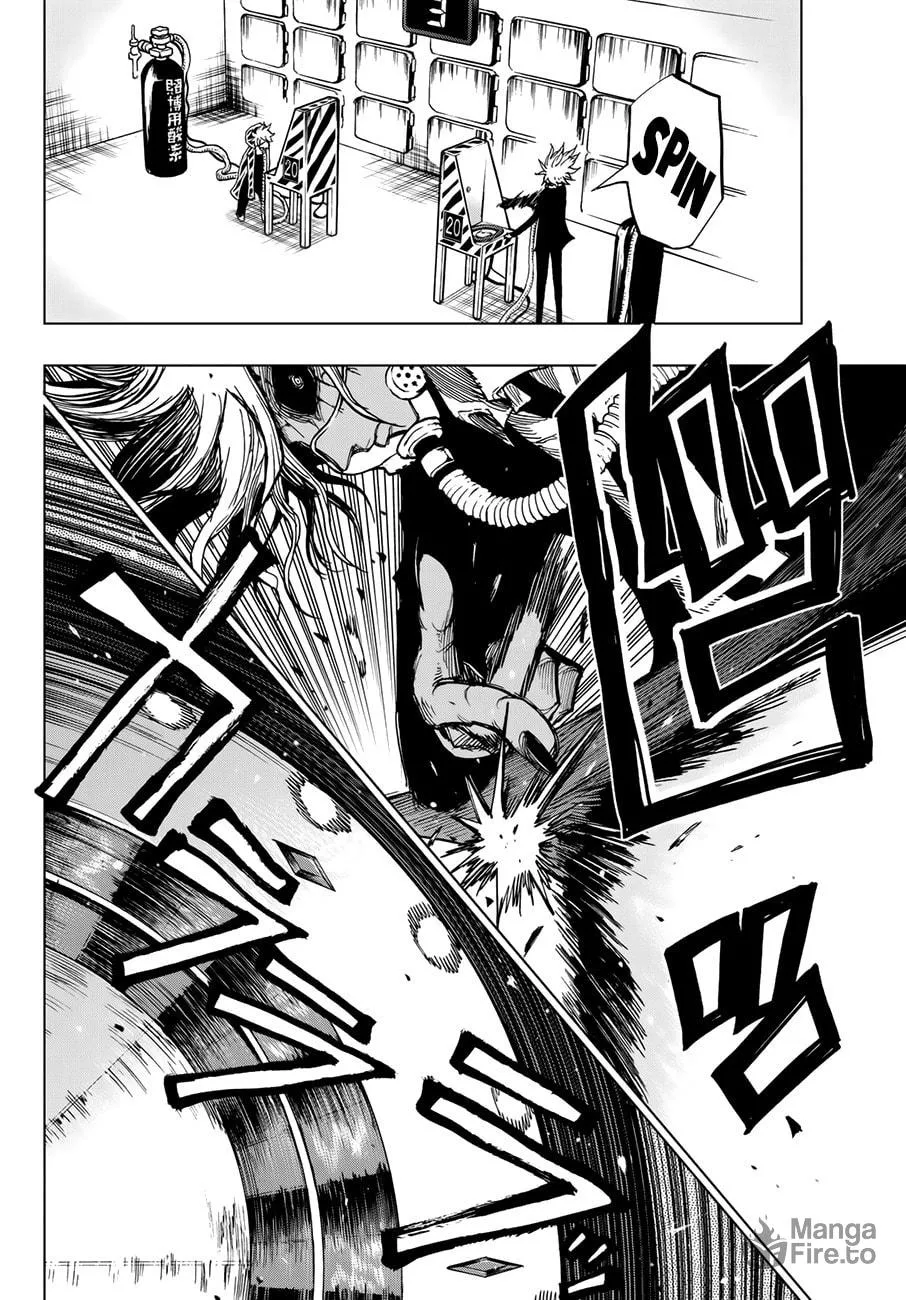 Read Gambler