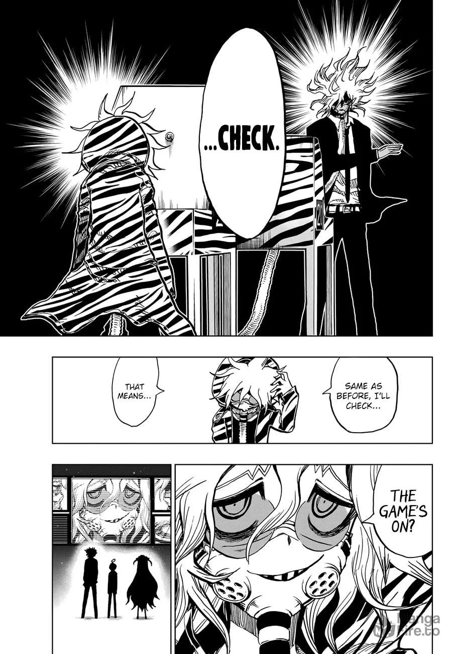 Read Gambler