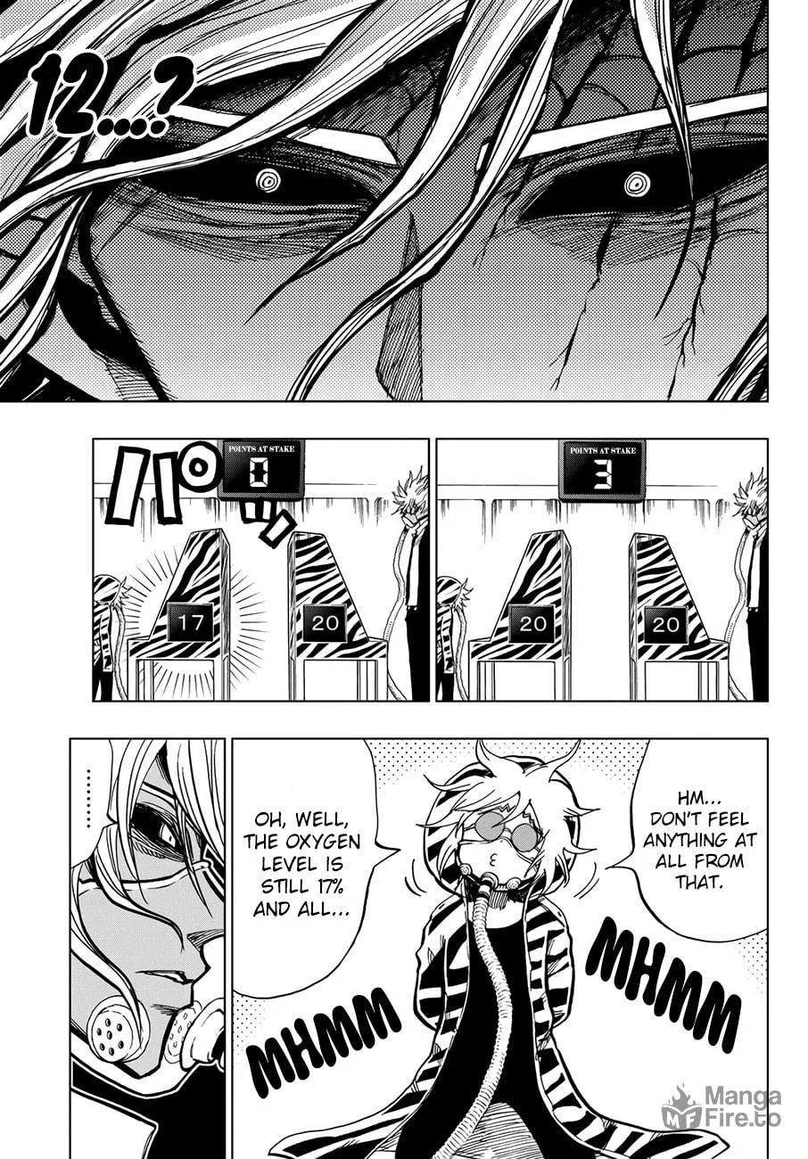 Read Gambler