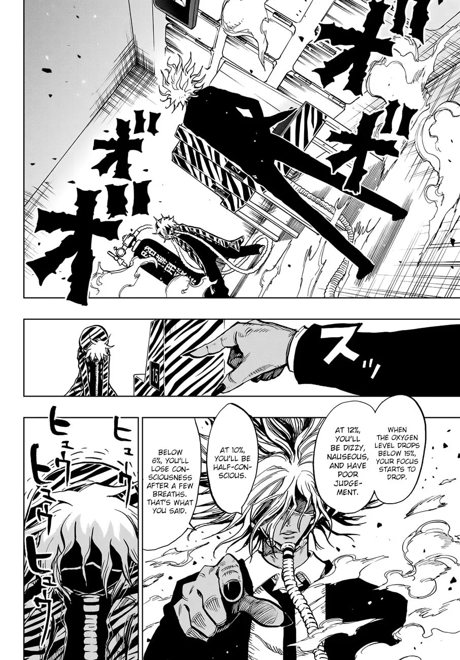 Read Gambler