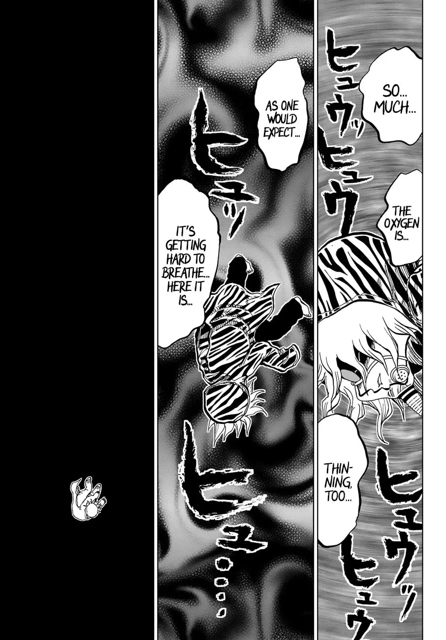 Read Gambler