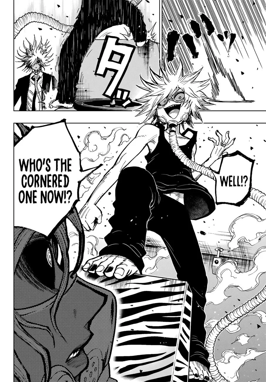 Read Gambler